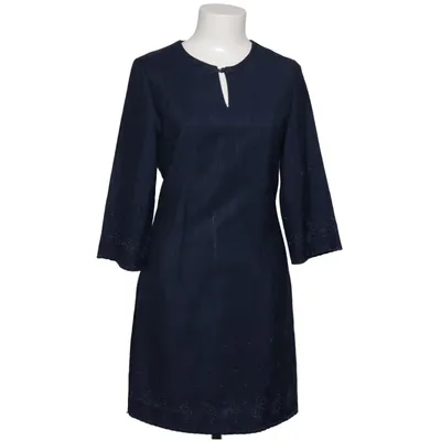 Robe (Bleu) de Single