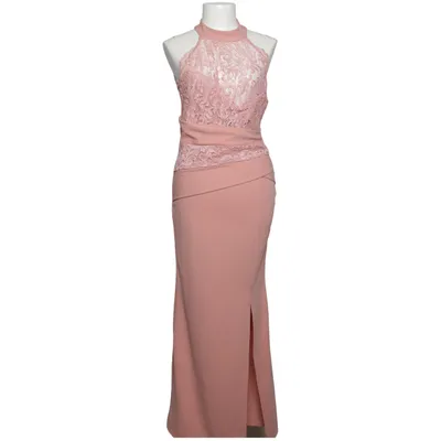 Sistaglam second hand | Shop second hand online easily on Sellpy.com.
