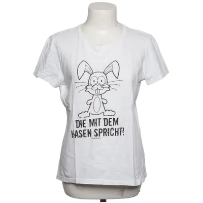 T-shirt (Classic-T) van Stedman Katoen