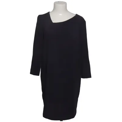 Dress (Blue) from Ba&sh