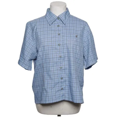 Short sleeve shirt (Ruth) from Schöffel Polyester