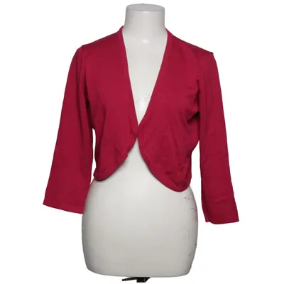 Bolero (Roze) van Class International