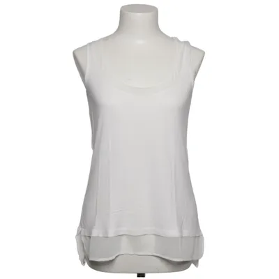 Top (White) from GDM