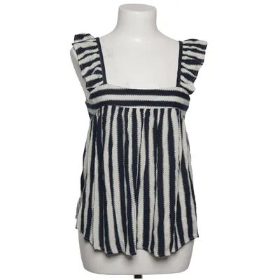 Haut (Ihmarrrakech Aop Tob) de Ichi Viscose