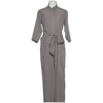 Jumpsuit (Gray) from French Connection