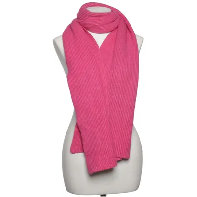 Halsduk (Rosa) från Nuuc Polyamid, Polyester, Viskos