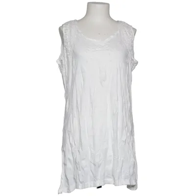Strandkjole (Crinkle ) fra Sure Bomuld, Polyester