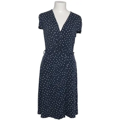 Wikkeljurk (Blauw, Wit, Meerkleurig) van Vivance Collection