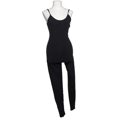 Shapewear-body (Sort) fra Alo