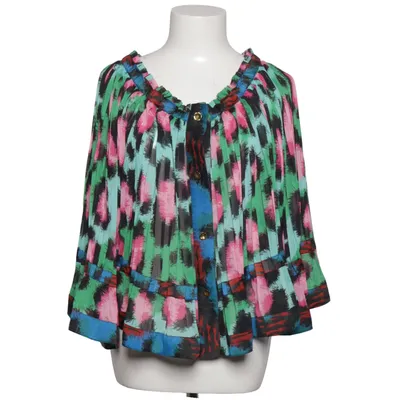 Blus (Flerfärgad) från Kenzo x H&M Polyester