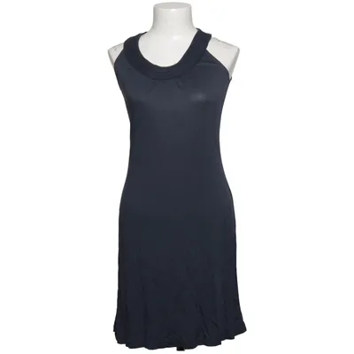 Dress (Gray) from Mexx