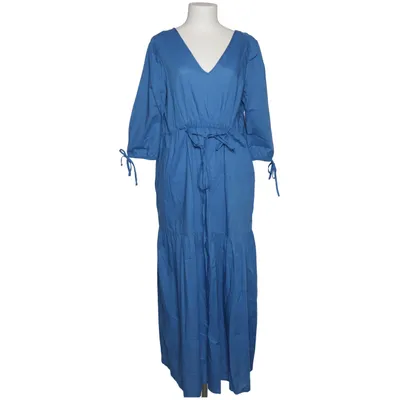 Klänning (Blå) från Oui