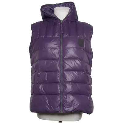 Ydervest (Bigbang Jr Gilet) fra Mason's Polyamid
