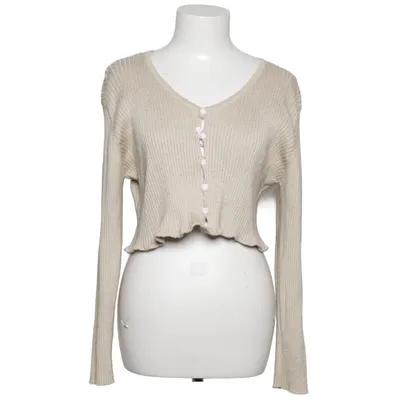 Cardigan (Beige) de Lolive Verte