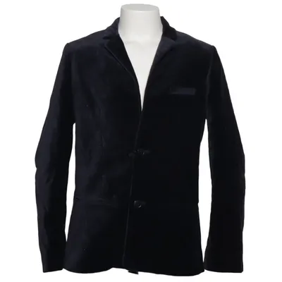 Blazer (Blå) fra Jacadi