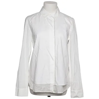 Blouse (Blanc) de Nice Connection