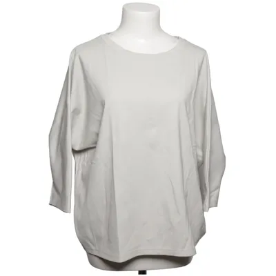 Top (Zoe) from Minx Elastane, Viscose
