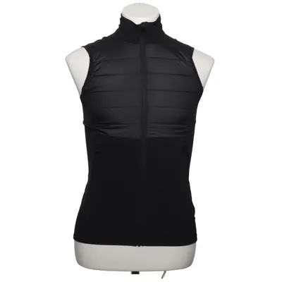 Outdoor Weste (W Hybrid Vest Mixed Poly) von J.Lindeberg Polyester