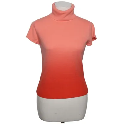 Coltrui (Roze, Rood) van Dream Girl Acryl