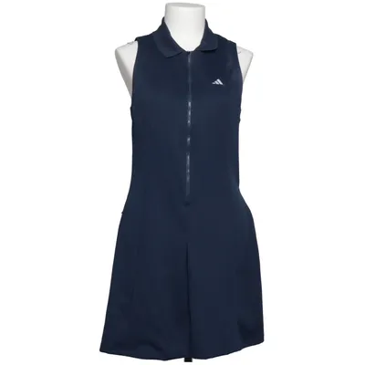 Ensemble de sport (Bleu) de Adidas Polyester