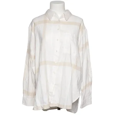 Chemise (FINELI SNOW) de Opus Coton