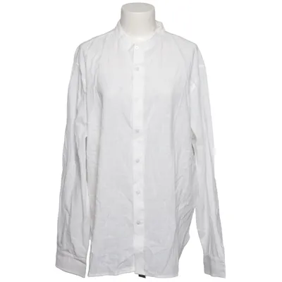 Shirt (White) from Tezenis Cotton