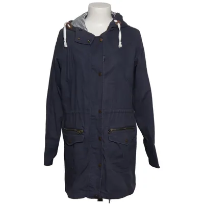Parkas (Edge) från ONLY Edge Collection