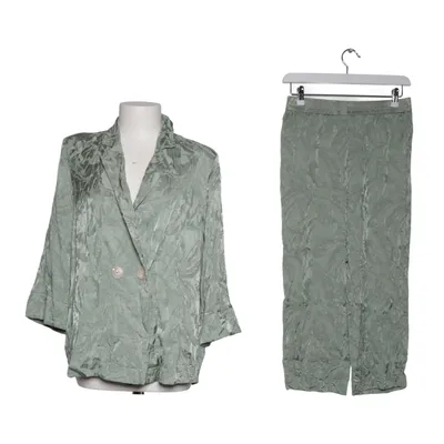 Pyjamas (Grön) från Even & Odd