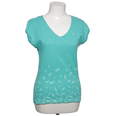 T-shirt (Vert) de Loop