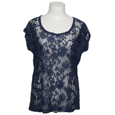 Top (Blue) from Sutherland