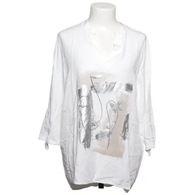 Tunika (Restart) från Tredy Viskos