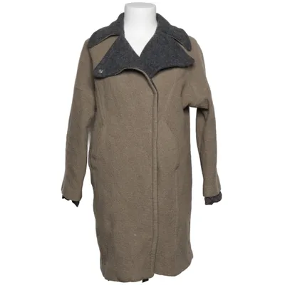 Manteau (RUPERT) de Twenty8Twelve Élasthane, Polyester, Laine