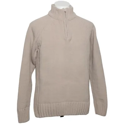 Tröja (Beige) från Kensington Polyester