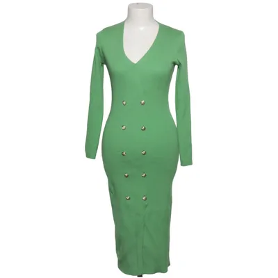 Robe (Vert) de Robin