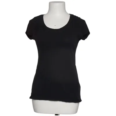 T-shirt (Gris) de Lauren Conrad