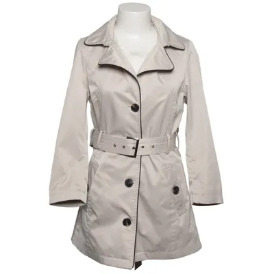 Trenchcoat (Beige) van CKN of Scandinavia Polyester