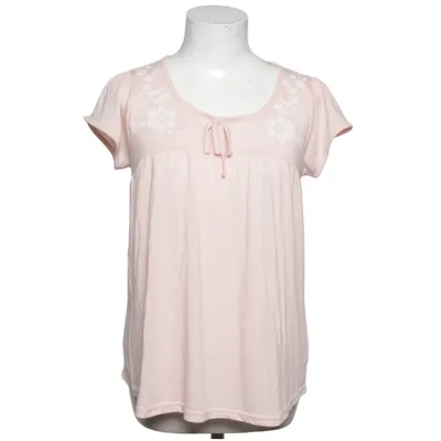 Top (Pink) von Broadway NYC Fashion
