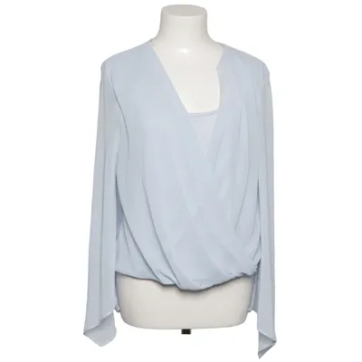 Blouse (186659) van Frank Lyman Polyester