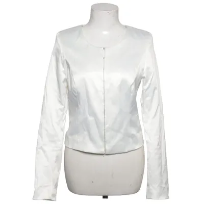 Jacket (Jasperle) from Emma Cotton, Elastane, Polyester