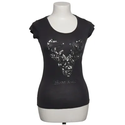 T-shirt (Gray) from Colloseum