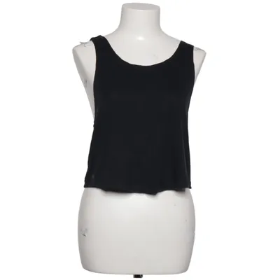 Väst (BB1229) från BumBum Elastan, Tencel