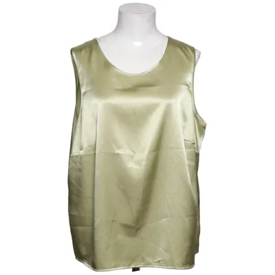 Haut (Vert) de Seidel Polyester