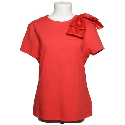 Top (Sadlie) from Ted Baker Elastane, Polyamide, Polyester, Viscose