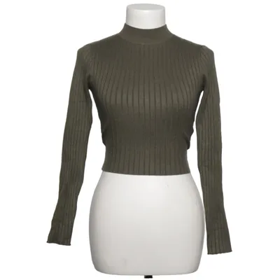Coltrui (Romy) van Romy x NA-KD Polyester, Viscose
