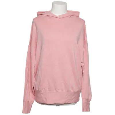 Huvtröja (Rosa) från Fabletics Bomull, Elastan, Polyester, Viskos