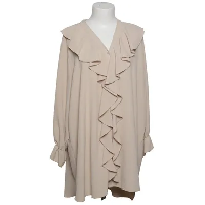 Blouse (Alora) de Typical Jill Élasthane, Polyester