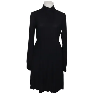 Robe (Noir) de Volcom