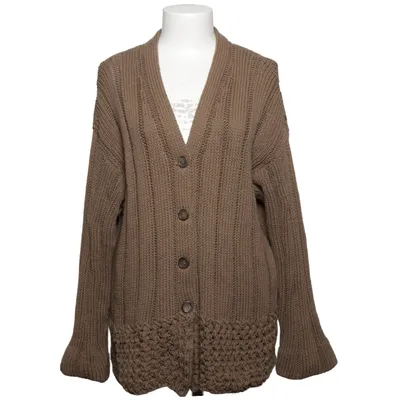 Kofta (Beige) från Jil Sander