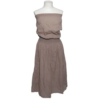 Robe (Beige) de Braez Coton