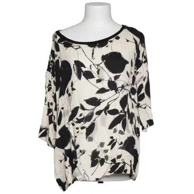 Topp (Shirt Simon) från Minx Viskos